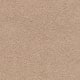 Awaited Bliss in Harvest Straw - Carpet by Mohawk Flooring