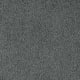 Soft Eloquence in Ocean Tide - Carpet by Mohawk Flooring