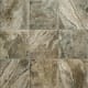 Archaeology in Crystal River  6.5x13 - Tile by Marazzi