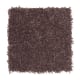 Intelligent Style in Icy Violet - Carpet by Mohawk Flooring