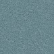 Secluded Oasis in Blue Lagoon - Carpet by Mohawk Flooring