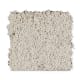 Creative Charm in Beach Powder - Carpet by Mohawk Flooring