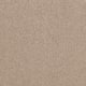 Maison in Playsand - Carpet by Mohawk Flooring