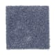 Creative Showcase I in Sapphire Sky - Carpet by Mohawk Flooring