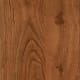 Natural Personality in Cherry Oak - Vinyl by Armstrong