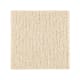 Natural Artistry in Beach Pebble - Carpet by Mohawk Flooring