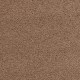 Secluded Oasis in Lush Suede - Carpet by Mohawk Flooring