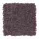 Modern Ease in Sugar Plum - Carpet by Mohawk Flooring