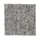Memorabilia in Pediment Gray - Carpet by Mohawk Flooring