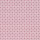 Legacy in Ardmore II Carnation - Carpet by Couristan