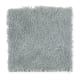 Solo in Atlantic - Carpet by Mohawk Flooring