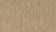 Natural Detail in Natural Grain - Carpet by Mohawk Flooring