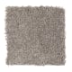 Enticing Objective in Shadow Taupe - Carpet by Mohawk Flooring