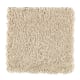 Serene Touch in Frosted Reflections - Carpet by Mohawk Flooring