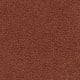 Secluded Oasis in Warm Autumn - Carpet by Mohawk Flooring