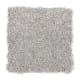 Enticing Objective in Steel Border - Carpet by Mohawk Flooring