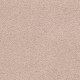 Awaited Bliss in Desert Star - Carpet by Mohawk Flooring