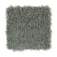 Precious Expression in Spanish Moss - Carpet by Mohawk Flooring