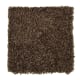 Serene Touch in Grandfather Clock - Carpet by Mohawk Flooring