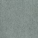 Soft Eloquence in Royal - Carpet by Mohawk Flooring