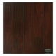 Bordeaux Collection in Mahogany Acacia - Hardwood by Nuvelle