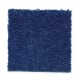 Sunset Key in Electric Blue - Carpet by Mohawk Flooring