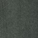 Soft Eloquence in Nostalgic - Carpet by Mohawk Flooring