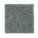 Simply Soft I in Emerald Forest - Carpet by Mohawk Flooring