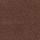 Secluded Oasis in Burnished Brown - Carpet by Mohawk Flooring