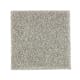 Native Allure I in Smokescreen - Carpet by Mohawk Flooring