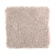 American Splendor I in Desert Star - Carpet by Mohawk Flooring