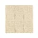 Casual Culture in Shoreline - Carpet by Mohawk Flooring