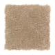 Homefront I Abac Weldlok 15 Ft 00 In in Spiced Tea - Carpet by Mohawk Flooring