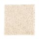 Weston Hill in Cambric Tea - Carpet by Mohawk Flooring