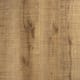 Natural Living in Milled Oak - Vinyl by Armstrong