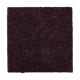 Calming Promise in Orchid Shadow - Carpet by Mohawk Flooring