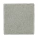 Natural Splendor II in Seascape - Carpet by Mohawk Flooring