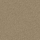 Secluded Oasis in New Spring - Carpet by Mohawk Flooring