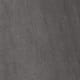 Nextone in Dark 24x24 - Tile by Happy Floors