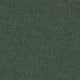 Awaited Bliss in Rolling Hills - Carpet by Mohawk Flooring