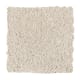 Brilliant Influence in Moonbeam - Carpet by Mohawk Flooring