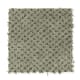 Unification in Grey Flannel - Carpet by Mohawk Flooring