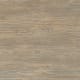 Alterna Reserve in Historic District Reclaim Bay - Vinyl by Armstrong