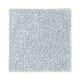 Creative Showcase I in Bayside - Carpet by Mohawk Flooring