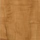 Natural Personality in Honey Pine - Vinyl by Armstrong