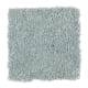 Classic Attraction in Seaspray - Carpet by Mohawk Flooring