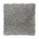 Homefront I Abac Weldlok 15 Ft 00 In in Egyptian Jewel - Carpet by Mohawk Flooring