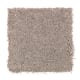 Soft Attraction II in Taupe Haze - Carpet by Mohawk Flooring