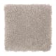 Creative Factor I in Quailridge - Carpet by Mohawk Flooring