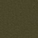 Cache in Olive - Carpet by Masland Carpets